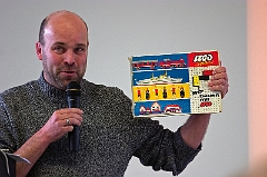 Ronald Zimmermann010